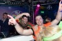 Thumbs/tn_Prinses Atalanta bal 127.jpg